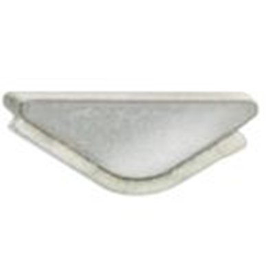 8WH9020-3PA00 Siemens product image